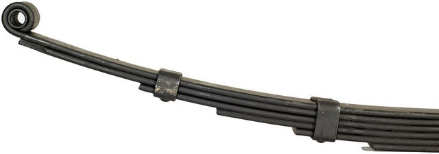 Leaf Spring Dorman-OE Solutions 22-188