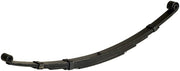 Leaf Spring Dorman-OE Solutions 22-188