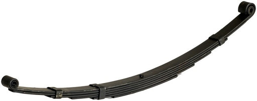 Leaf Spring Dorman-OE Solutions 22-188