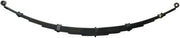 Leaf Spring Dorman-OE Solutions 22-195