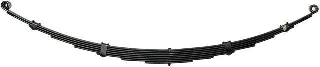 Leaf Spring Dorman-OE Solutions 22-195