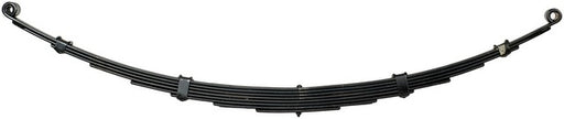 Leaf Spring Dorman-OE Solutions 22-195