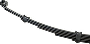 Leaf Spring Dorman-OE Solutions 22-195