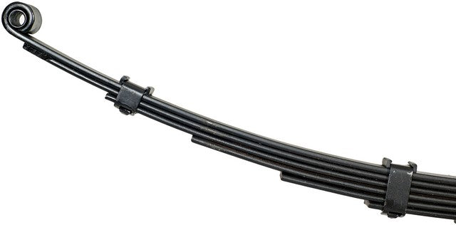 Leaf Spring Dorman-OE Solutions 22-195