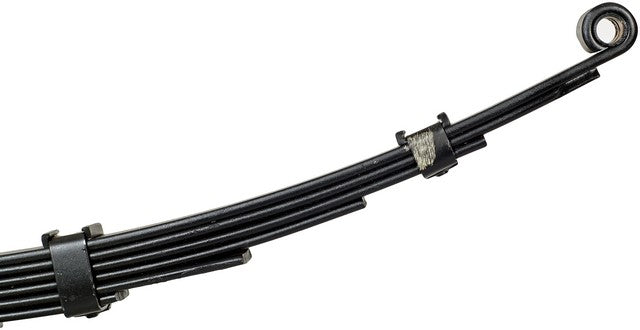 Leaf Spring Dorman-OE Solutions 22-195