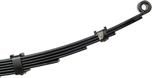 Leaf Spring Dorman-OE Solutions 22-195