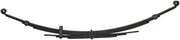 Leaf Spring Dorman-OE Solutions 22-231