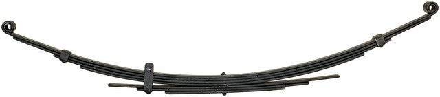 Leaf Spring Dorman-OE Solutions 22-231