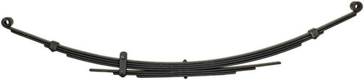 Leaf Spring Dorman-OE Solutions 22-231