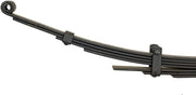 Leaf Spring Dorman-OE Solutions 22-231