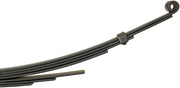 Leaf Spring Dorman-OE Solutions 22-231