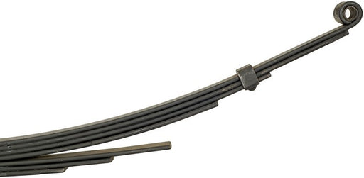 Leaf Spring Dorman-OE Solutions 22-231