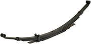 Leaf Spring Dorman-OE Solutions 22-231