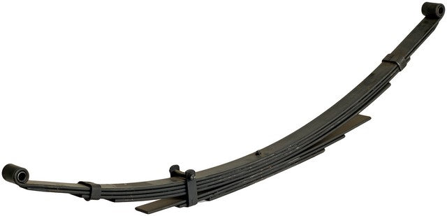 Leaf Spring Dorman-OE Solutions 22-231
