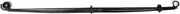 Leaf Spring Dorman-OE Solutions 22-384