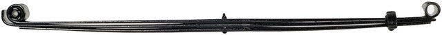 Leaf Spring Dorman-OE Solutions 22-384