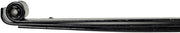 Leaf Spring Dorman-OE Solutions 22-384