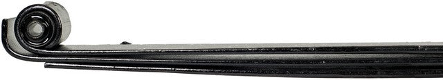 Leaf Spring Dorman-OE Solutions 22-384
