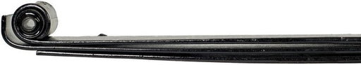 Leaf Spring Dorman-OE Solutions 22-384