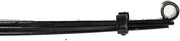 Leaf Spring Dorman-OE Solutions 22-384