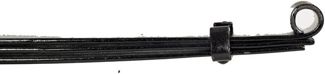 Leaf Spring Dorman-OE Solutions 22-384