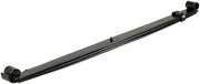 Leaf Spring Dorman-OE Solutions 22-384
