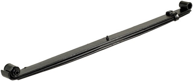 Leaf Spring Dorman-OE Solutions 22-384