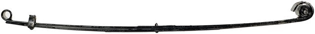Leaf Spring Assembly Dorman-OE Solutions 22-400
