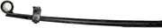 Leaf Spring Assembly Dorman-OE Solutions 22-400