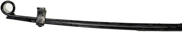 Leaf Spring Assembly Dorman-OE Solutions 22-400