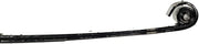 Leaf Spring Assembly Dorman-OE Solutions 22-400