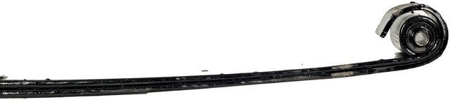 Leaf Spring Assembly Dorman-OE Solutions 22-400