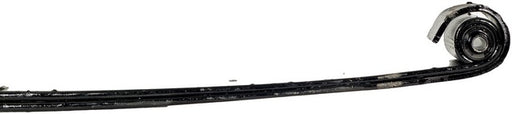 Leaf Spring Assembly Dorman-OE Solutions 22-400