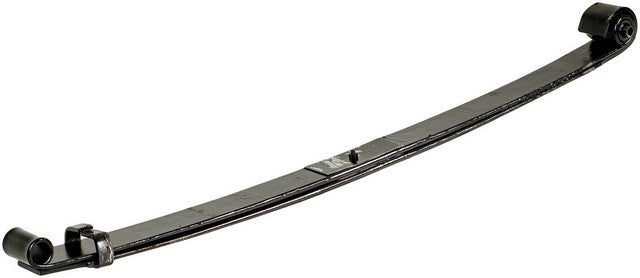 Leaf Spring Assembly Dorman-OE Solutions 22-400