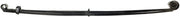 Leaf Spring Assembly Dorman-OE Solutions 22-402