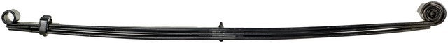 Leaf Spring Assembly Dorman-OE Solutions 22-402