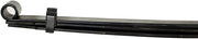 Leaf Spring Assembly Dorman-OE Solutions 22-402