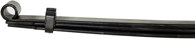 Leaf Spring Assembly Dorman-OE Solutions 22-402