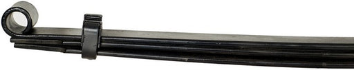 Leaf Spring Assembly Dorman-OE Solutions 22-402