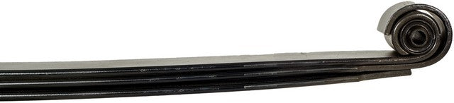 Leaf Spring Assembly Dorman-OE Solutions 22-402