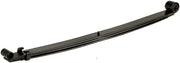 Leaf Spring Assembly Dorman-OE Solutions 22-402