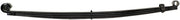 Leaf Spring Assembly Dorman-OE Solutions 22-402HD