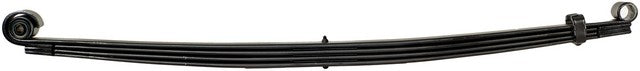Leaf Spring Assembly Dorman-OE Solutions 22-402HD