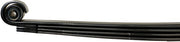 Leaf Spring Assembly Dorman-OE Solutions 22-402HD