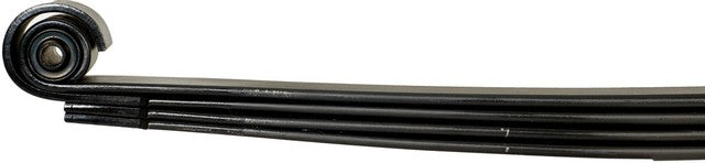Leaf Spring Assembly Dorman-OE Solutions 22-402HD
