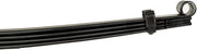 Leaf Spring Assembly Dorman-OE Solutions 22-402HD