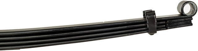 Leaf Spring Assembly Dorman-OE Solutions 22-402HD