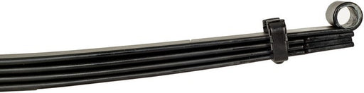 Leaf Spring Assembly Dorman-OE Solutions 22-402HD