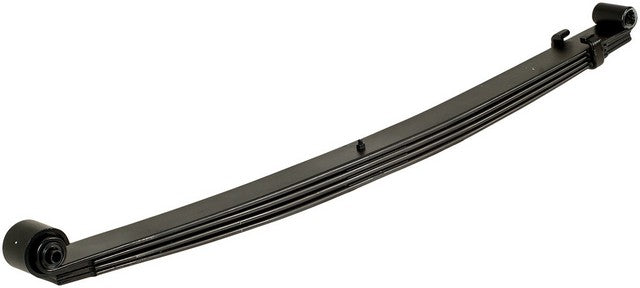Leaf Spring Assembly Dorman-OE Solutions 22-402HD