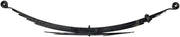 Leaf Spring Assembly Dorman-OE Solutions 22-403